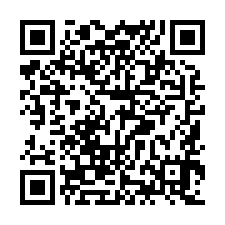 QR code for ZJI895