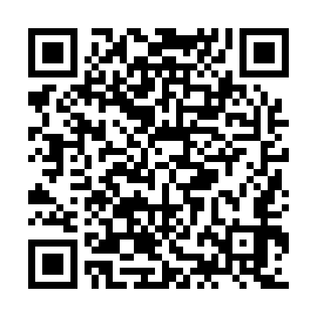 QR code for ZJJ153