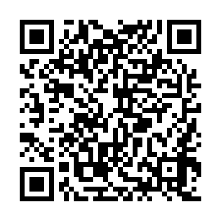QR code for ZJJ158