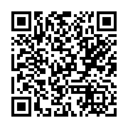 QR code for ZJJ343