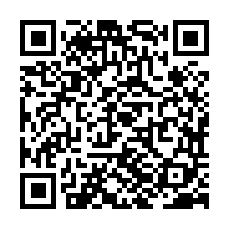 QR code for ZJJ849