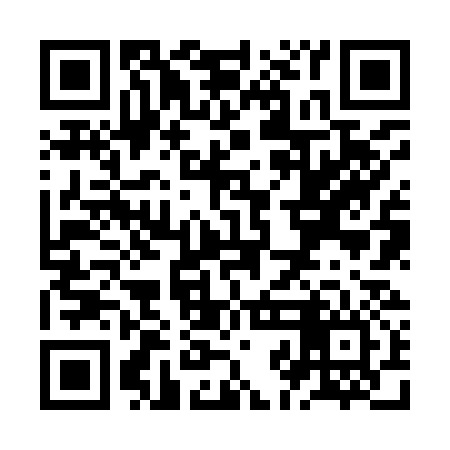 QR code for ZJJ936