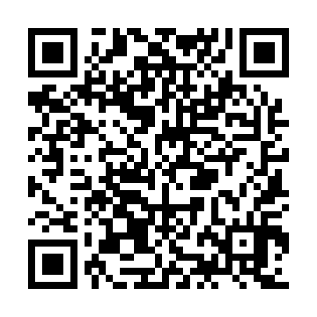 QR code for ZJK114