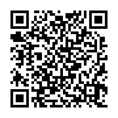QR code for ZJK226