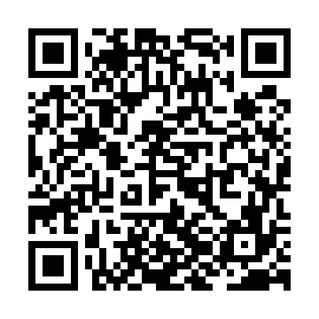 QR code for ZJK576