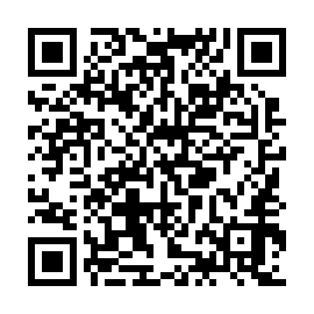 QR code for ZJL252