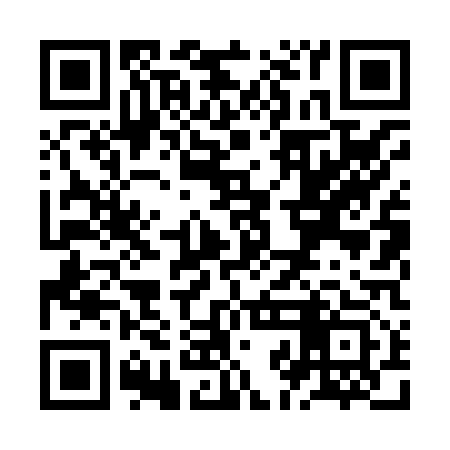 QR code for ZJL813