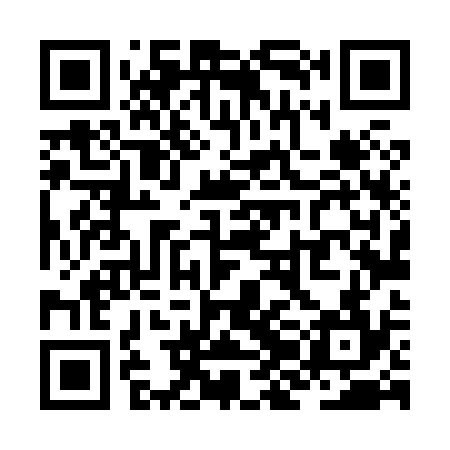 QR code for ZJL834