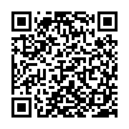 QR code for ZJM241