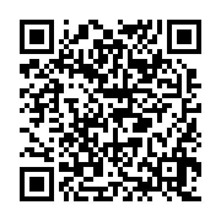 QR code for ZJN236