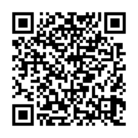 QR code for ZJN769