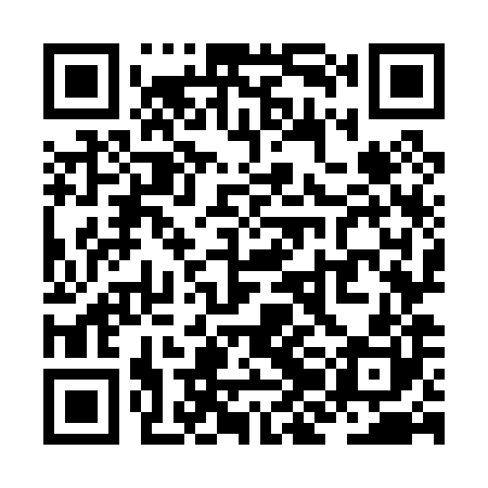 QR code for ZJO080