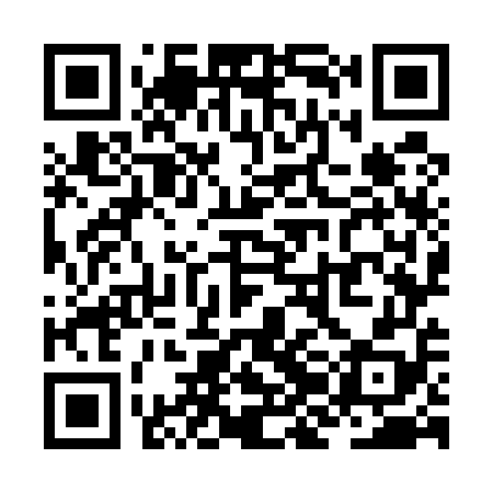 QR code for ZJO558
