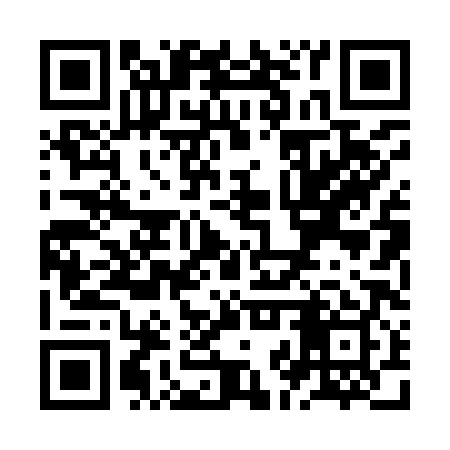 QR code for ZJP989