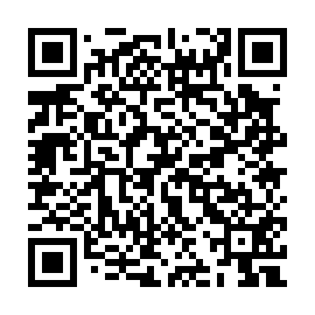 QR code for ZJQ051
