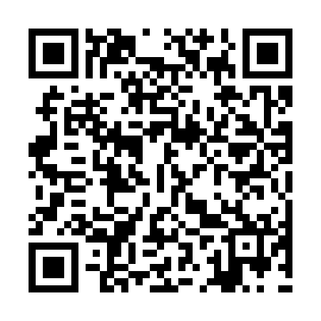 QR code for ZJQ372