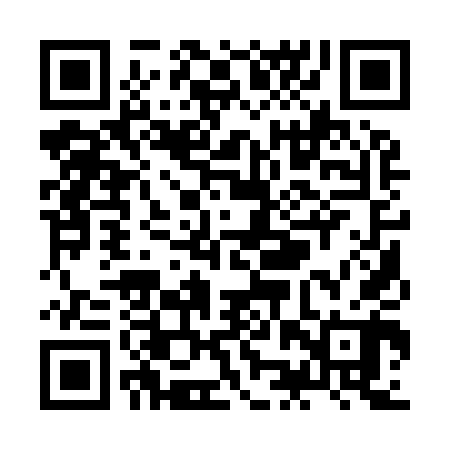 QR code for ZJQ940