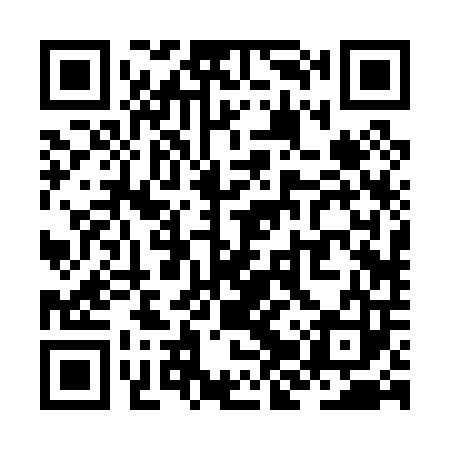 QR code for ZJR003