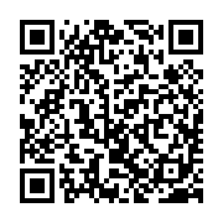 QR code for ZJR091