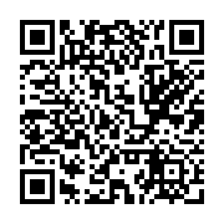 QR code for ZJR373