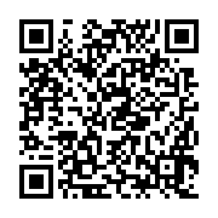 QR code for ZJR796