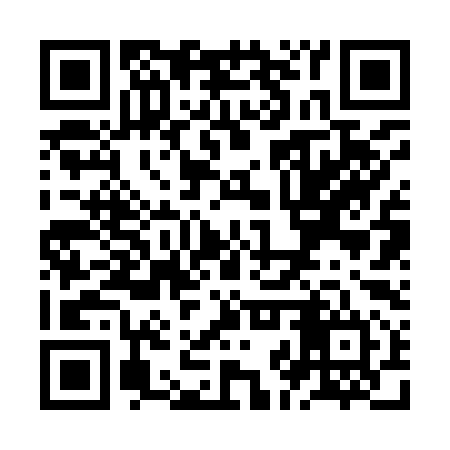QR code for ZJR994
