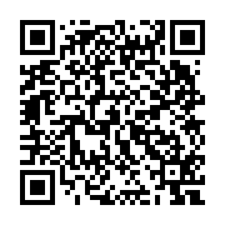 QR code for ZJS615