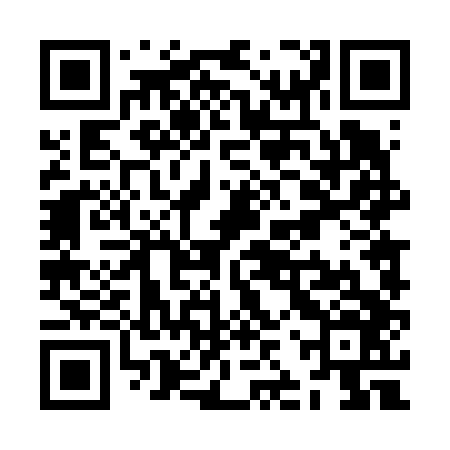 QR code for ZJT646
