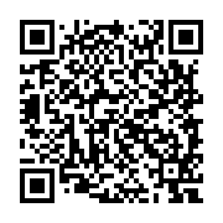 QR code for ZJT995