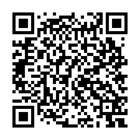 QR code for ZJU322
