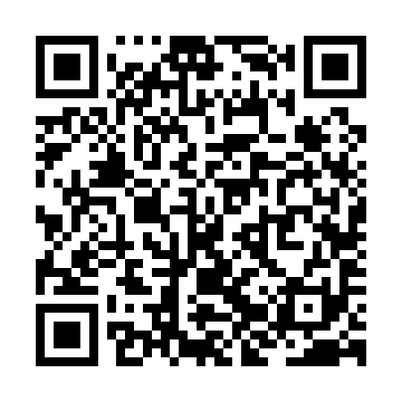 QR code for ZJV191
