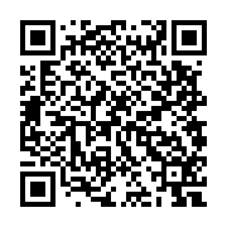 QR code for ZJV516
