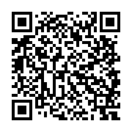 QR code for ZJV582