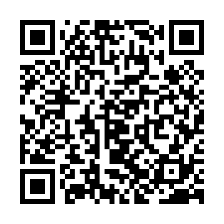 QR code for ZJW030