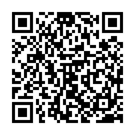 QR code for ZJX537