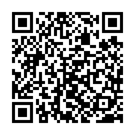 QR code for ZJX649