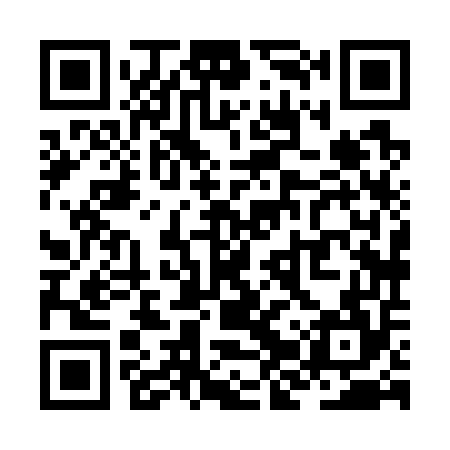 QR code for ZJX754