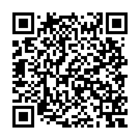 QR code for ZJX755