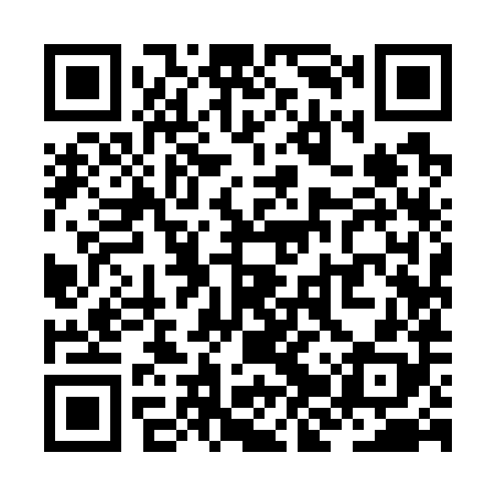 QR code for ZJY788