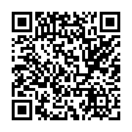 QR code for ZJY865