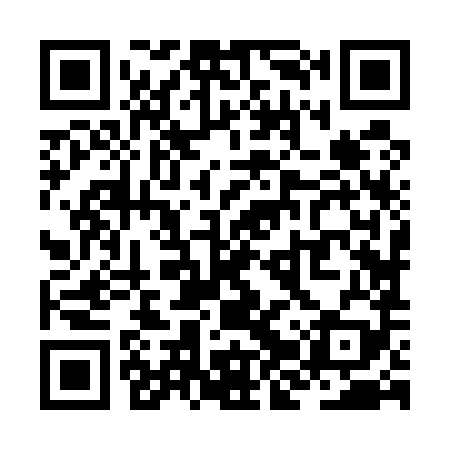 QR code for ZJZ589