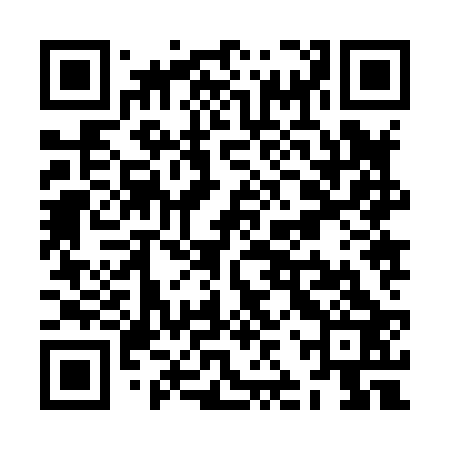 QR code for ZJZ823