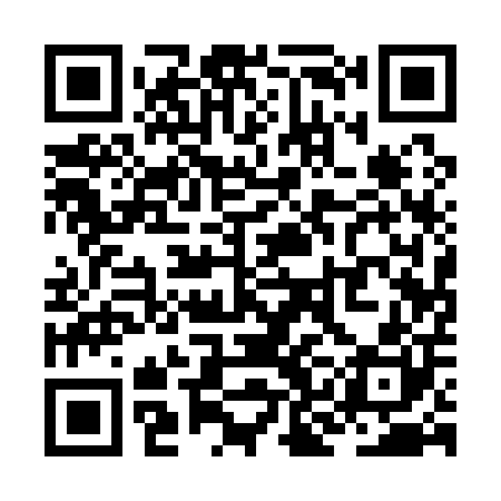 QR code for ZKA100