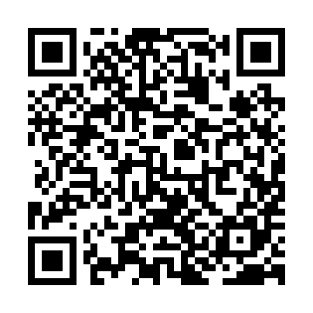 QR code for ZKA285