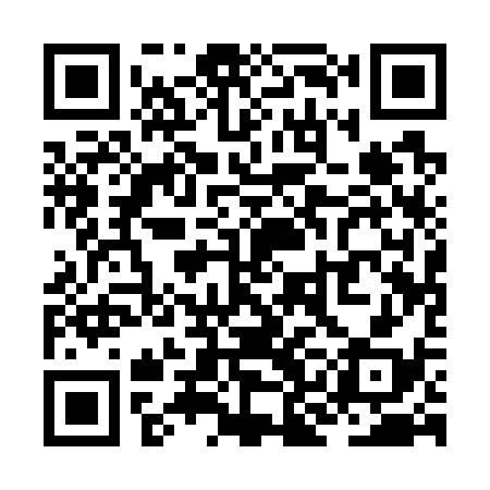 QR code for ZKA738