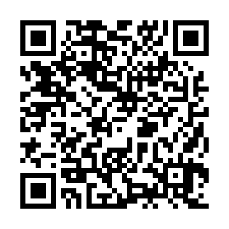 QR code for ZKB064