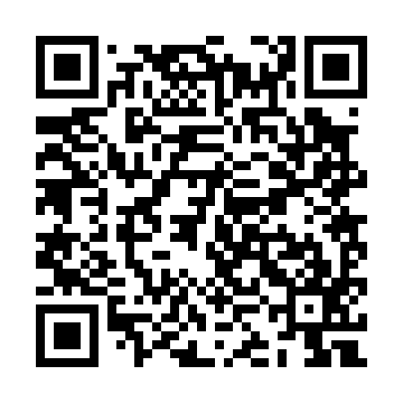 QR code for ZKB097
