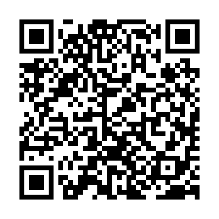 QR code for ZKB218