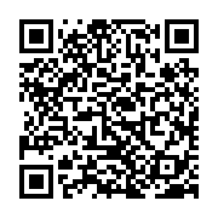 QR code for ZKB239