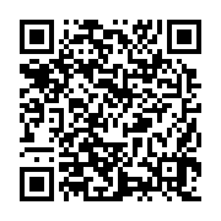 QR code for ZKB347